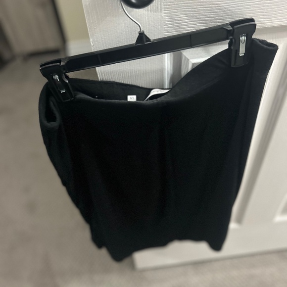 50% off original listed priceMini skirt - Picture 4 of 4